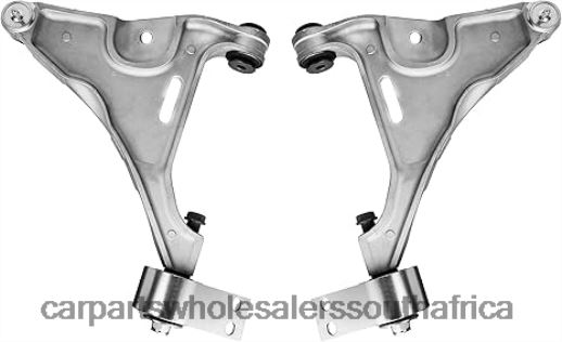 Car Parts Wholesalers South Africa - Control Arm K80354 B6T8421169 BUICK