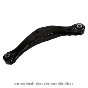 Car Spare Part Wholesale - Buick Control Arm 20900531 6H68061175