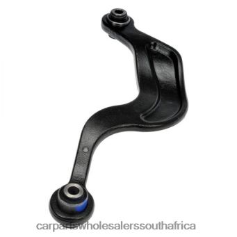 Car Spare Part Wholesale - Buick Control Arm 25788292 6H68062525