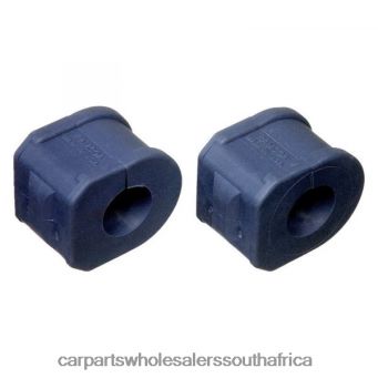 Car Spare Part Wholesale - Buick Control Arm Trailing Bushing 14087733 6H68061835