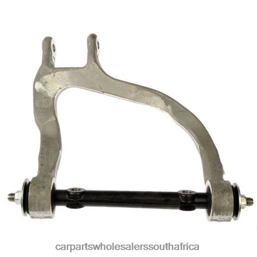 Car Spare Part Wholesale - Control Arm 10412908 B6T8421166 BUICK