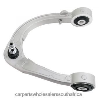 Auto Parts Wholesale Suppliers South Africa - Cadillac Control Arm 19181785 6H68061231