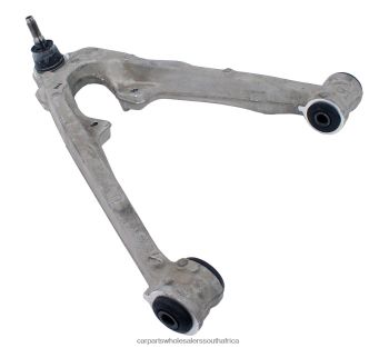 Auto Parts Wholesale Suppliers South Africa - Cadillac Control Arm 25997509 6H6806231