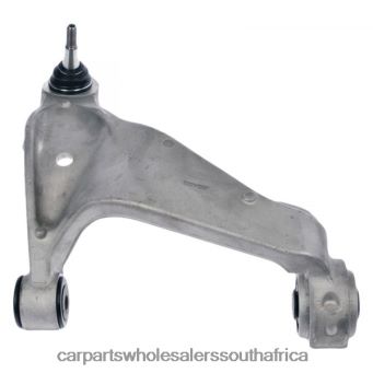 Auto Parts Wholesalers In South Africa - Cadillac Control Arm 20804094 6H68063352