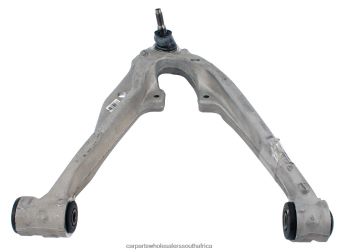 Auto Parts Wholesalers In South Africa - Cadillac Control Arm 25997510 6H6806232