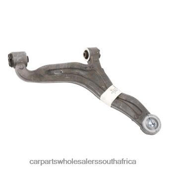 Car Parts South Africa - Cadillac Control Arm 15267620 6H6806696