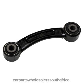 Car Parts South Africa Online - Cadillac Control Arm 13233559 6H68062557