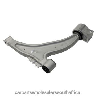 Car Parts South Africa Online - Cadillac Control Arm 23121591 6H68062547