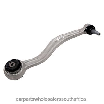 Car Parts South Africa Online - Cadillac Control Arm 23462000 6H68062457