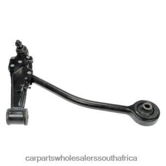 Car Parts Wholesale - Cadillac Control Arm 25672985 6H68061499