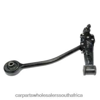 Car Parts Wholesalers South Africa - Cadillac Control Arm 25672986 6H68061498