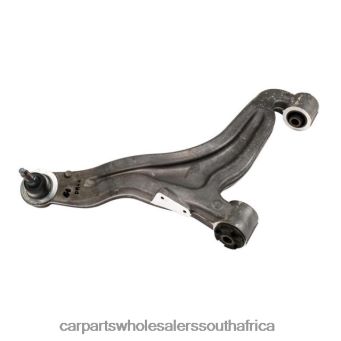 Car Spare Part Wholesale - Cadillac Control Arm 15267619 6H6806695