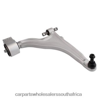 Car Spare Part Wholesale - Cadillac Control Arm 22979576 6H68062545