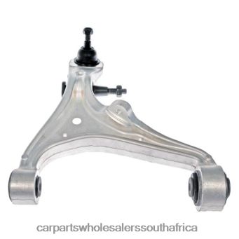 Car Spare Part Wholesale - Cadillac Control Arm 25862782 6H6806745