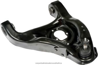 Auto Parts Wholesale Near Me - Chevrolet Control Arm 15003924 6H6806533