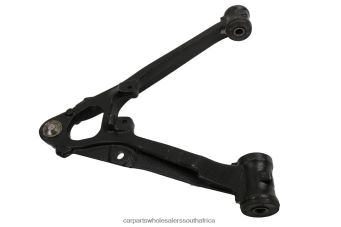 Auto Parts Wholesale Near Me - Chevrolet Control Arm 20869199 6H6806233