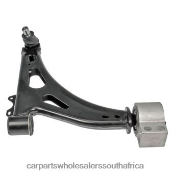 Auto Parts Wholesale Near Me - Chevrolet Control Arm 23448043 6H68062613