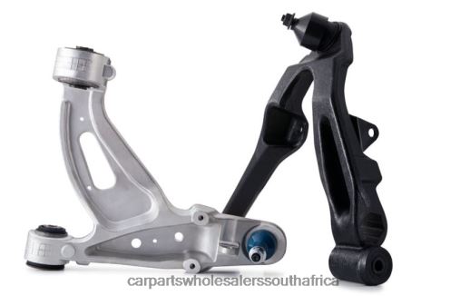 Auto Parts Wholesale Near Me - Control Arm 25904681 B6T8421056 CHEVROLET