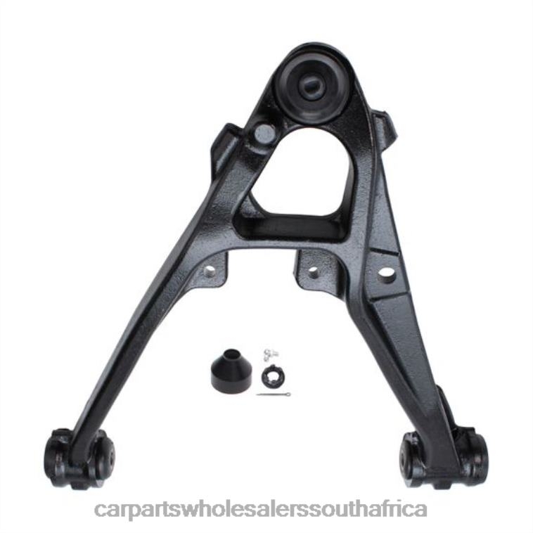 Auto Parts Wholesale Near Me - K620888 CMS50152 15167932 15948967 20869199 - CONTROL ARM 0NLNF66 CHEVROLET