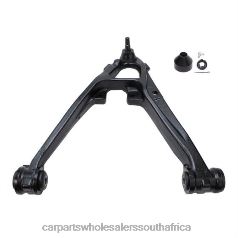 Auto Parts Wholesale Near Me - K620888 CMS50152 15167932 15948967 20869199 - CONTROL ARM 0NLNF66 CHEVROLET
