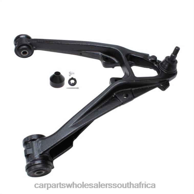 Auto Parts Wholesale Near Me - K620888 CMS50152 15167932 15948967 20869199 - CONTROL ARM 0NLNF66 CHEVROLET
