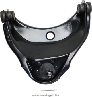 Auto Parts Wholesale Online - Chevrolet Control Arm 12361036 6H6806454