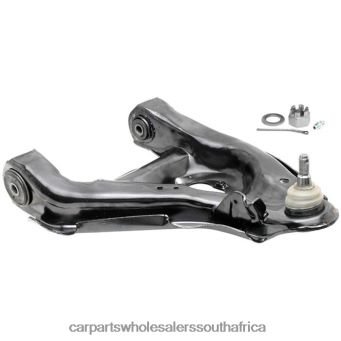 Auto Parts Wholesale Online - Chevrolet Control Arm 12478068 6H680644