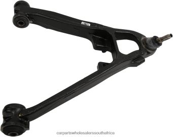 Auto Parts Wholesale Online - Chevrolet Control Arm 20869200 6H6806234