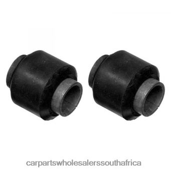 Auto Parts Wholesale Online - Chevrolet Control Arm Trailing Bushing 328128 6H68061944