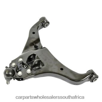 Auto Parts Wholesale Suppliers South Africa - Chevrolet Control Arm 15104115 6H6806951