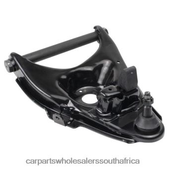 Auto Parts Wholesale Suppliers South Africa - Chevrolet Control Arm 15984950 6H6806861