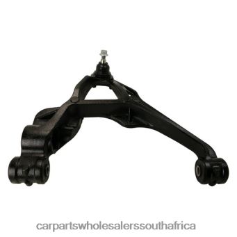 Auto Parts Wholesale Suppliers South Africa - Chevrolet Control Arm 22849592 6H6806741