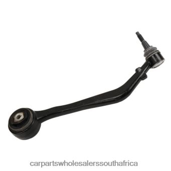 Auto Parts Wholesale Suppliers South Africa - Chevrolet Control Arm 92236898 6H6806501