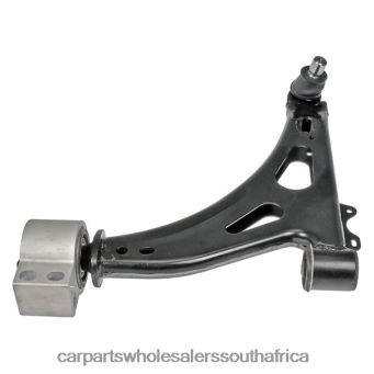 Auto Parts Wholesalers In South Africa - Chevrolet Control Arm 23448042 6H68062612