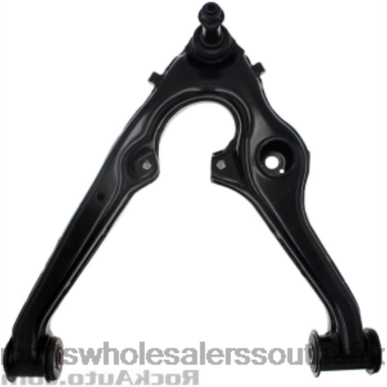 Car Parts South Africa - 2299446 823420261 84114505 84114507 - CONTROL ARM 0NLNF69 CHEVROLET