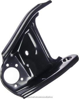 Car Parts South Africa - Chevrolet Control Arm 12383505 6H6806446