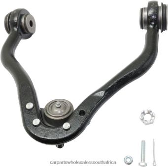 Car Parts South Africa - Chevrolet Control Arm 12544000 6H6806946