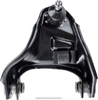 Car Parts South Africa - Chevrolet Control Arm 15661507 6H6806536