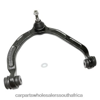 Car Parts South Africa - Chevrolet Control Arm 25793550 6H68062956