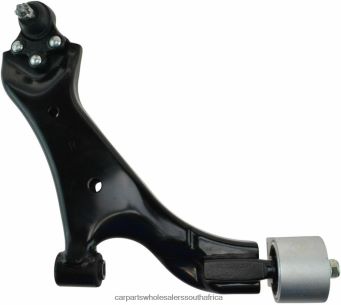 Car Parts South Africa - Chevrolet Control Arm 25848408 6H6806476