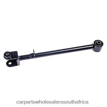 Car Parts South Africa - Chevrolet Control Arm 96440044 6H68061786
