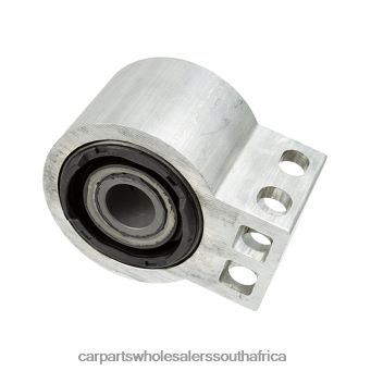 Car Parts South Africa - Chevrolet Control Arm Trailing Bushing 13334021 6H6806216