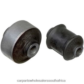Car Parts South Africa - Chevrolet Control Arm Trailing Bushing 22610297 6H6806196