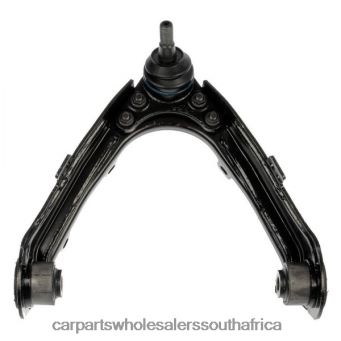 Car Parts South Africa Online - Chevrolet Control Arm 15104112 6H6806787