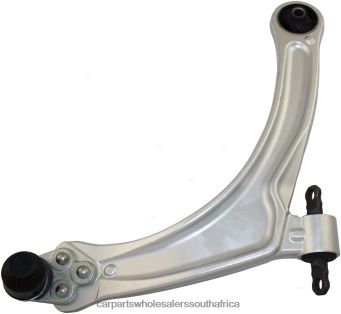 Car Parts South Africa Online - Chevrolet Control Arm 15787555 6H6806207