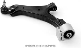 Car Parts South Africa Online - Chevrolet Control Arm 25848407 6H6806477
