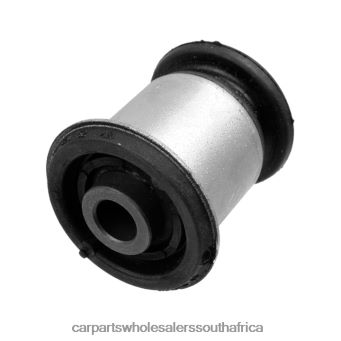 Car Parts South Africa Online - Chevrolet Control Arm Trailing Bushing 13321342 6H6806217
