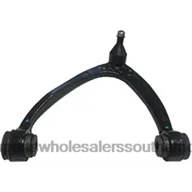 Car Parts South Africa - k80669 MK80669 MS50115 15096197 25812725 - CONTROL ARM 0NLNF51 CHEVROLET