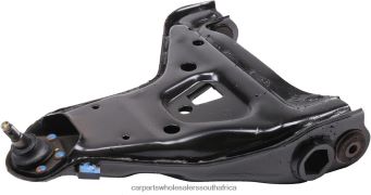 Car Parts Wholesale - Chevrolet Control Arm 15777768 6H6806539