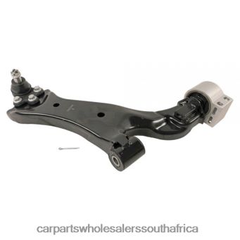 Car Parts Wholesale - Chevrolet Control Arm 20945780 6H68061459